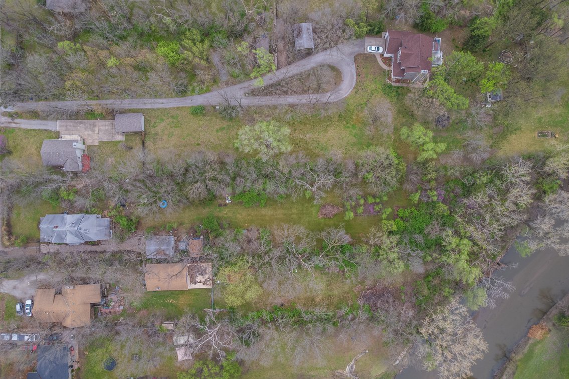Image for 1315 W 35th Street N