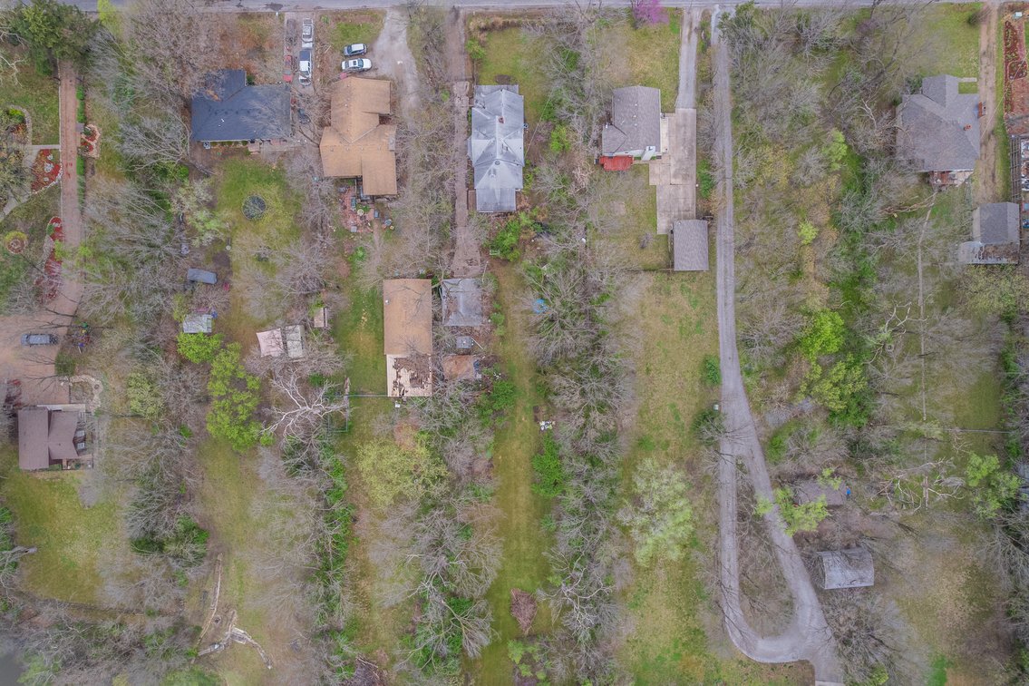 Image for 1315 W 35th Street N
