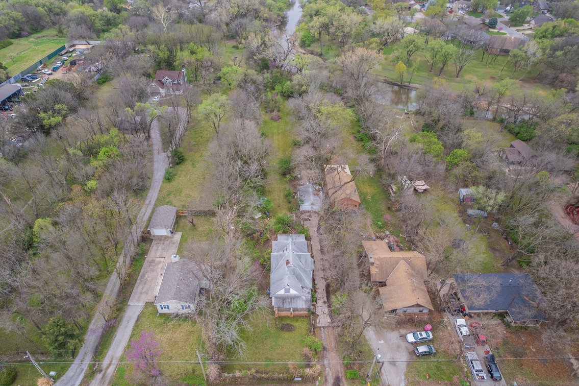 Image for 1315 W 35th Street N