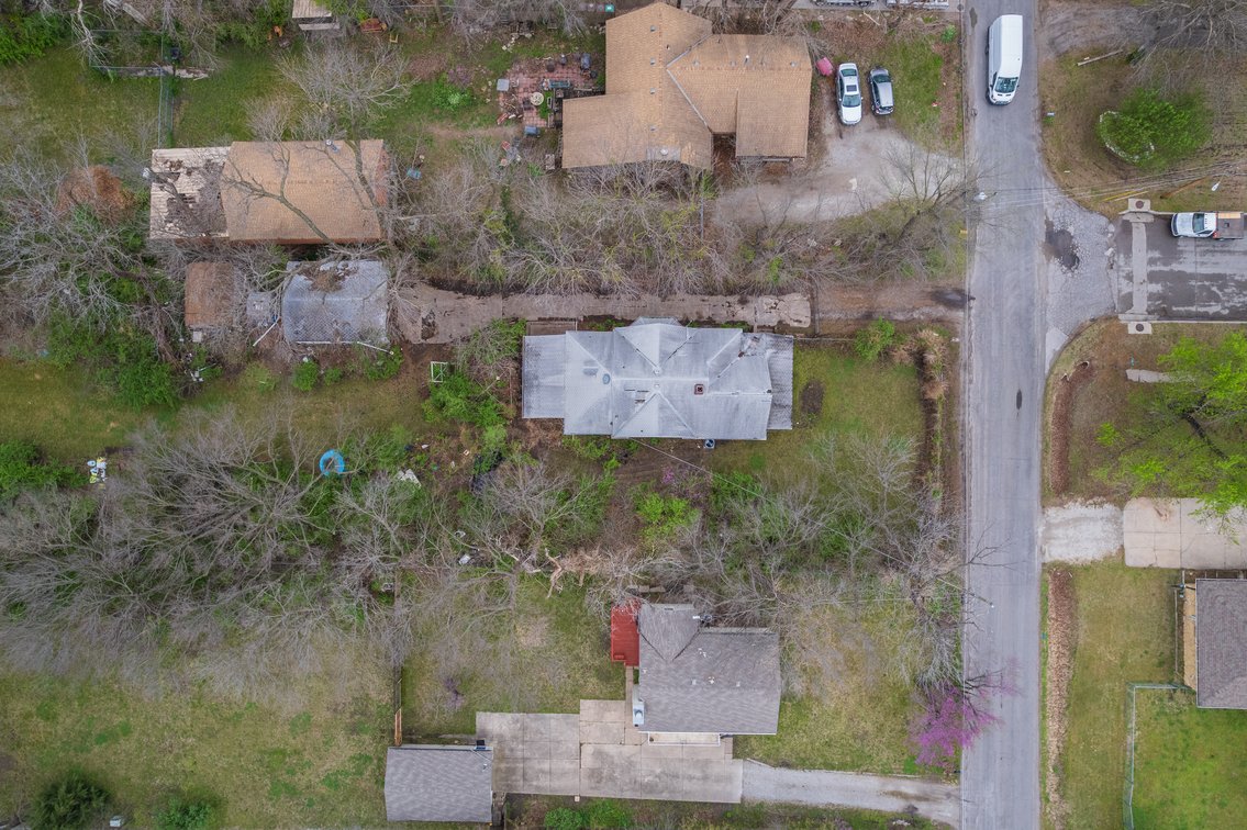 Image for 1315 W 35th Street N