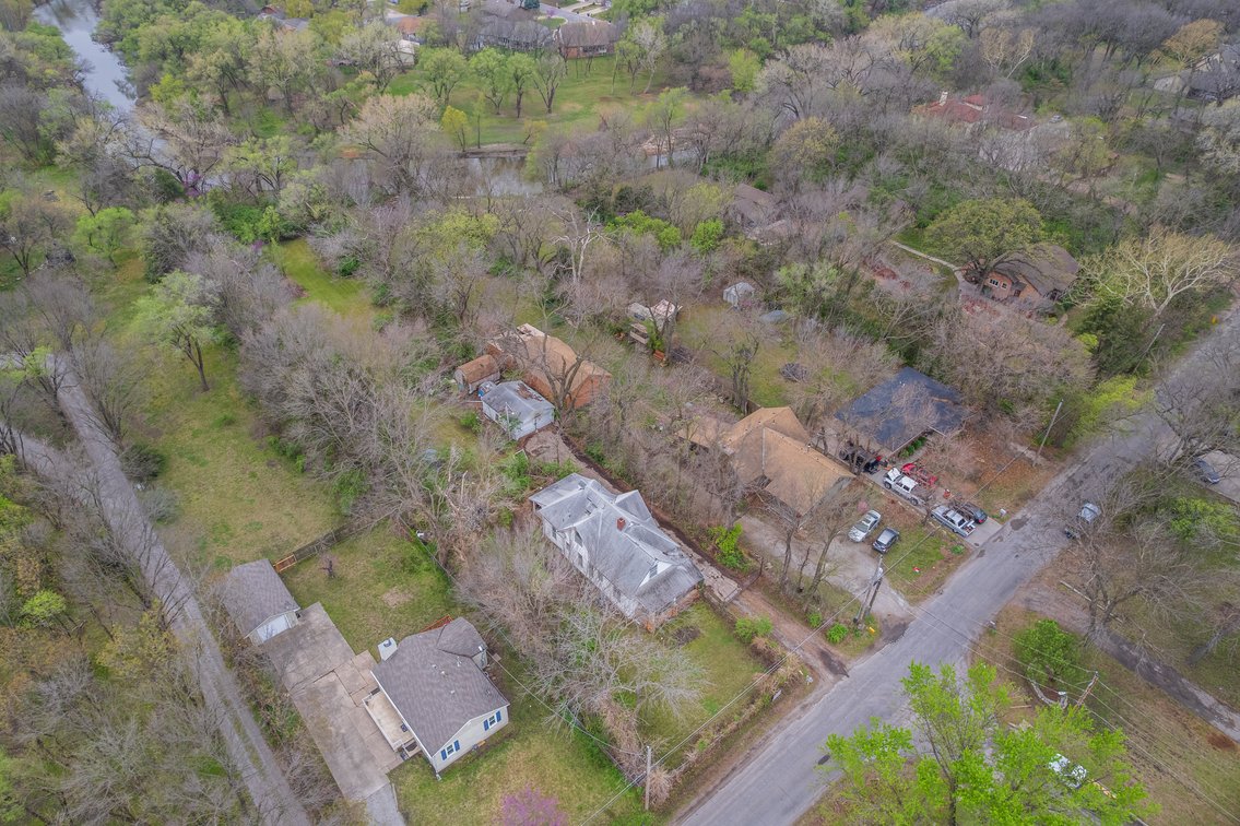 Image for 1315 W 35th Street N