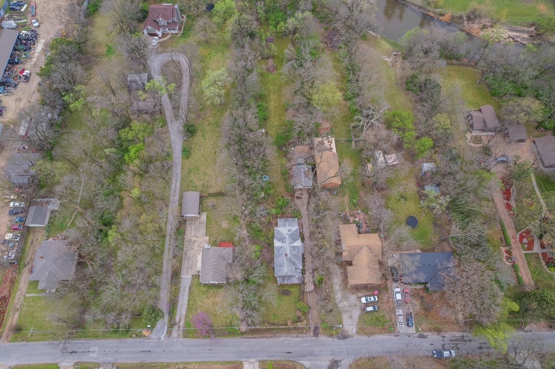 Image for 1315 W 35th Street N