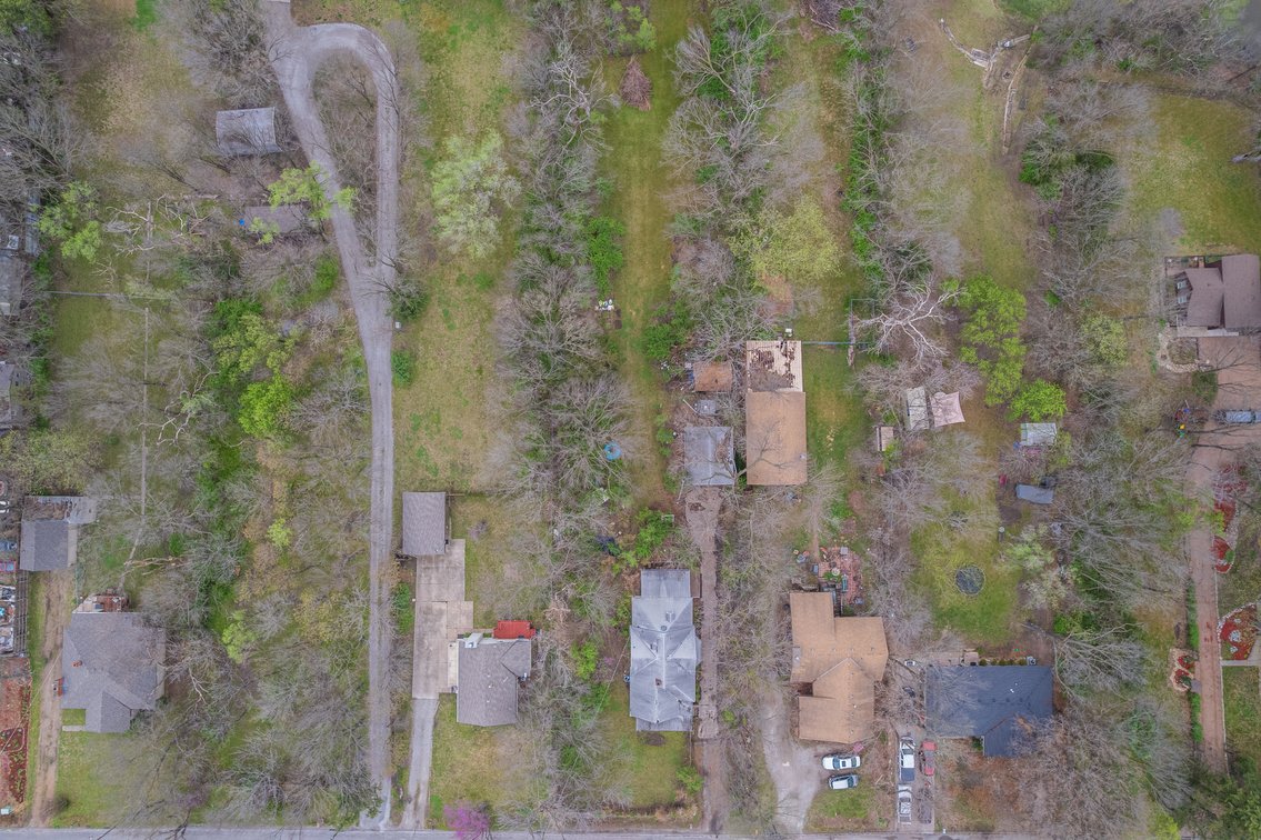 Image for 1315 W 35th Street N