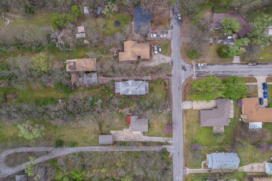 Image for 1315 W 35th Street N