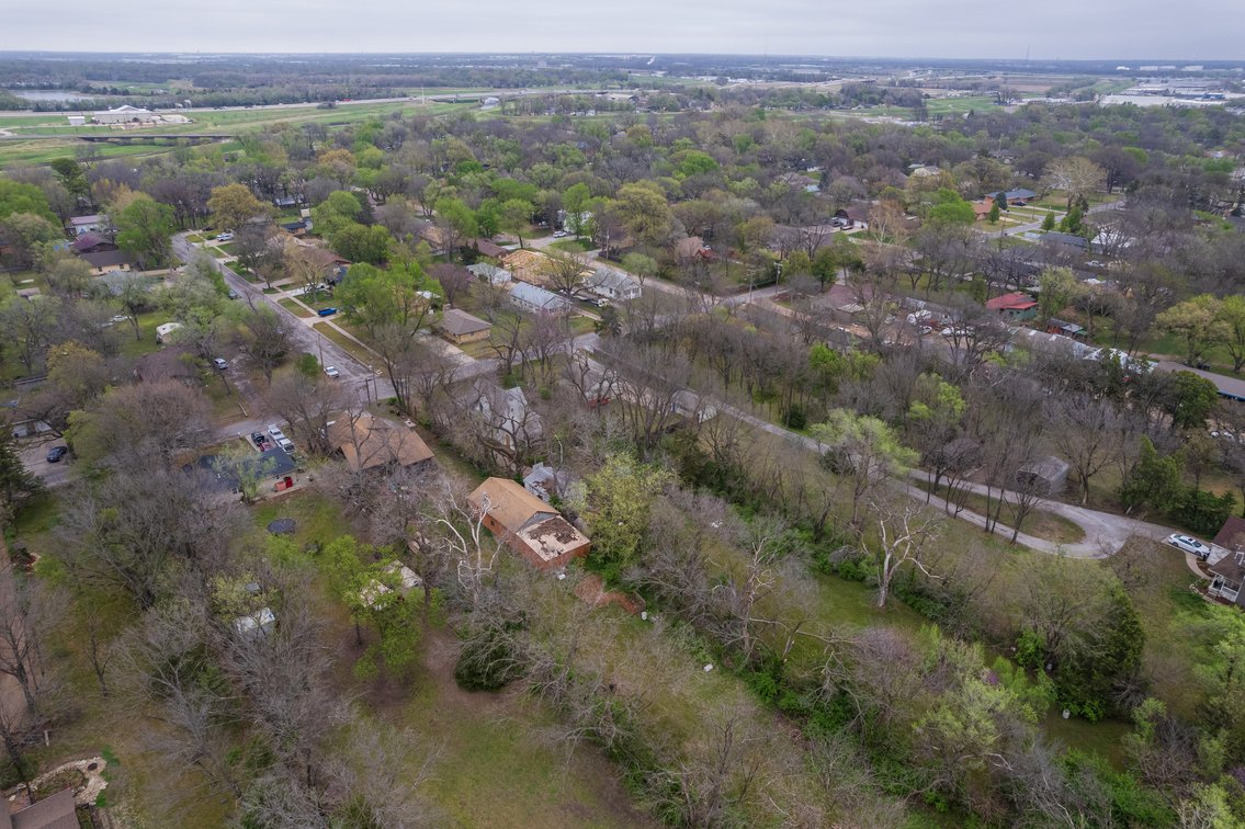 Image for 1315 W 35th Street N