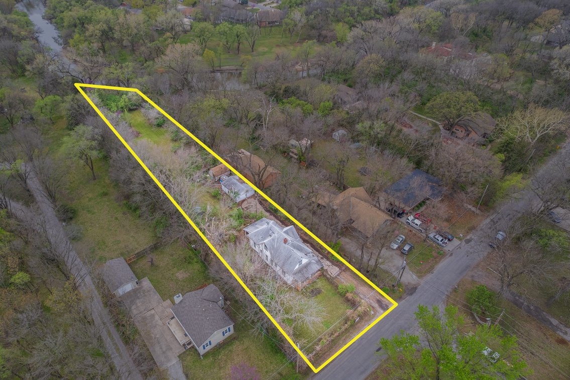 Image for 1315 W 35th Street N