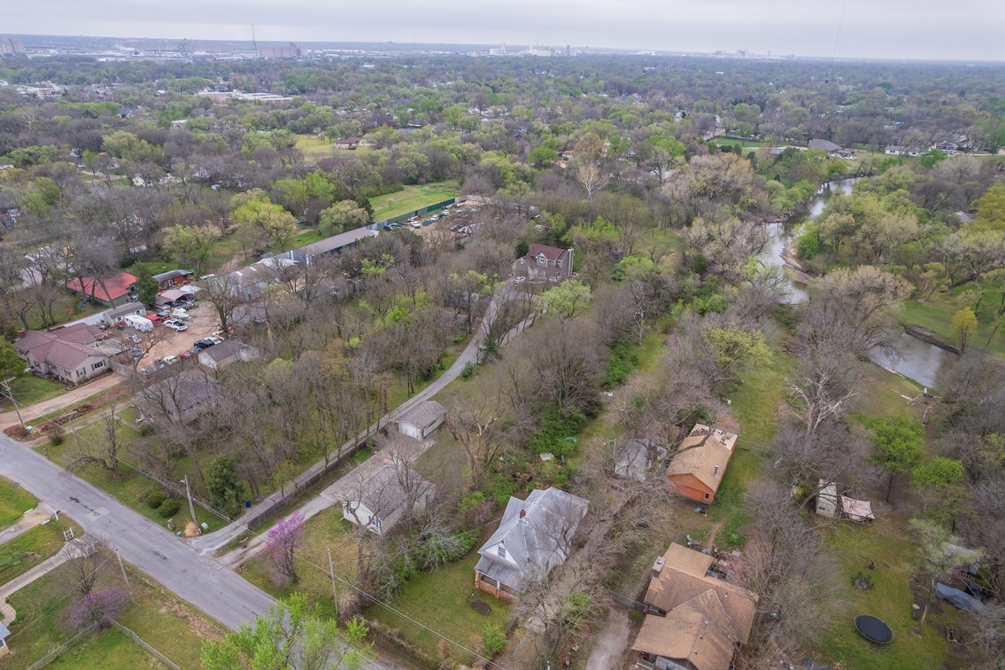 Image for 1315 W 35th Street N