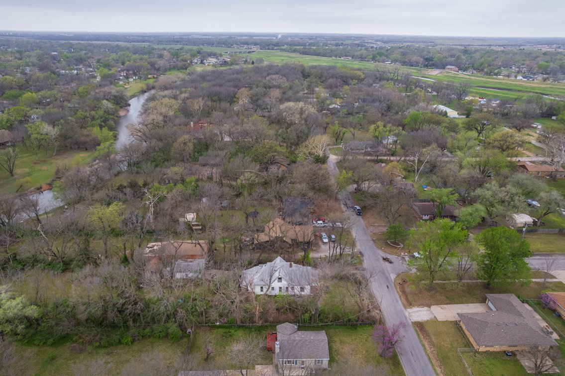 Image for 1315 W 35th Street N