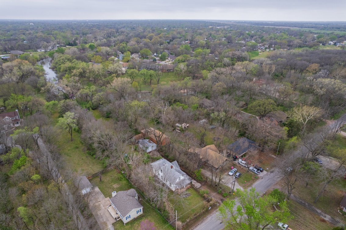 Image for 1315 W 35th Street N