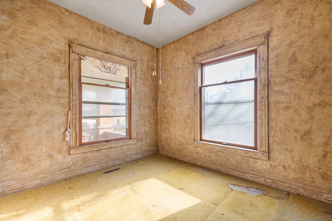 Image for 1315 W 35th Street N