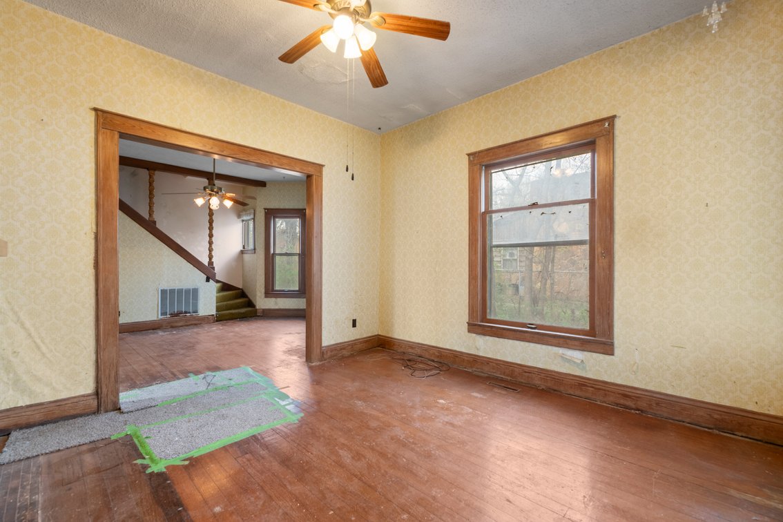 Image for 1315 W 35th Street N
