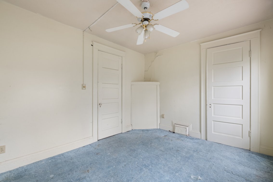 Image for 1315 W 35th Street N
