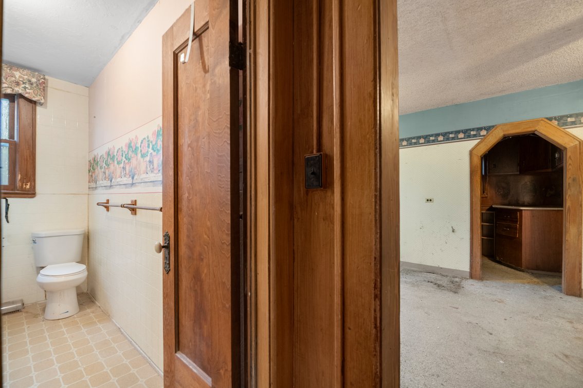 Image for 1315 W 35th Street N