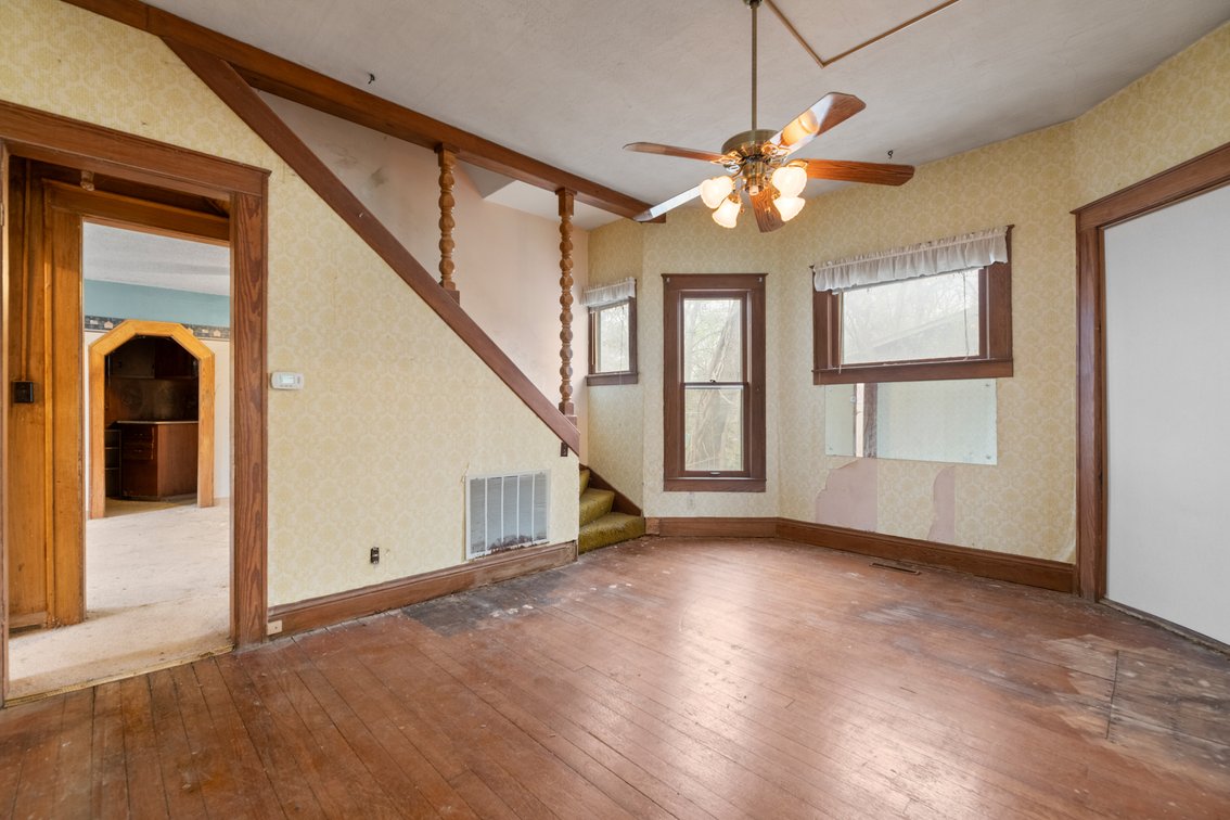 Image for 1315 W 35th Street N