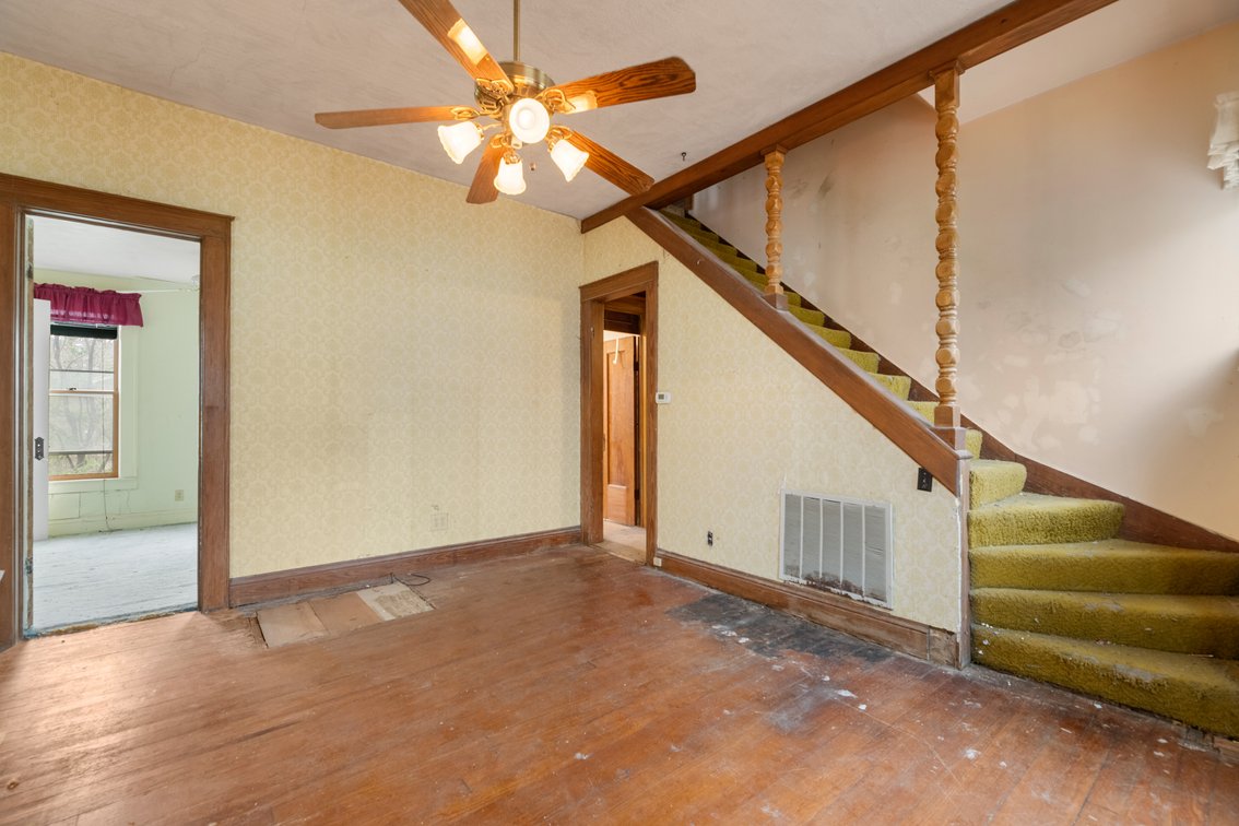 Image for 1315 W 35th Street N