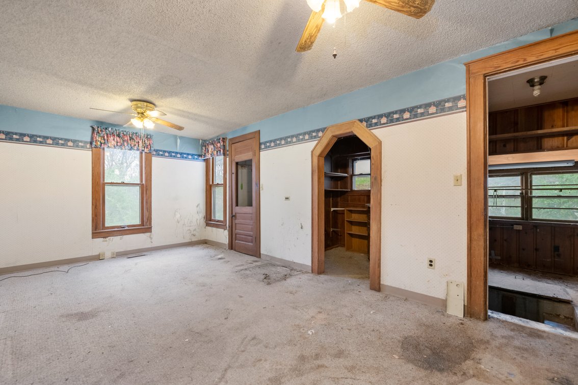 Image for 1315 W 35th Street N
