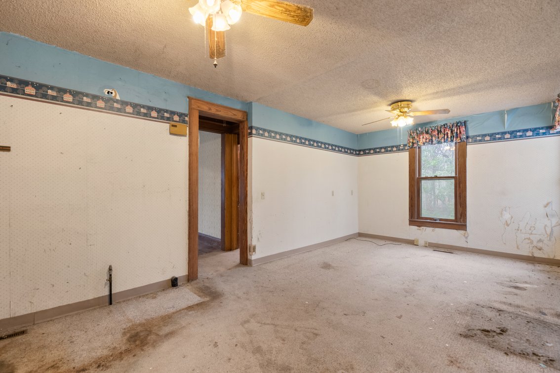Image for 1315 W 35th Street N