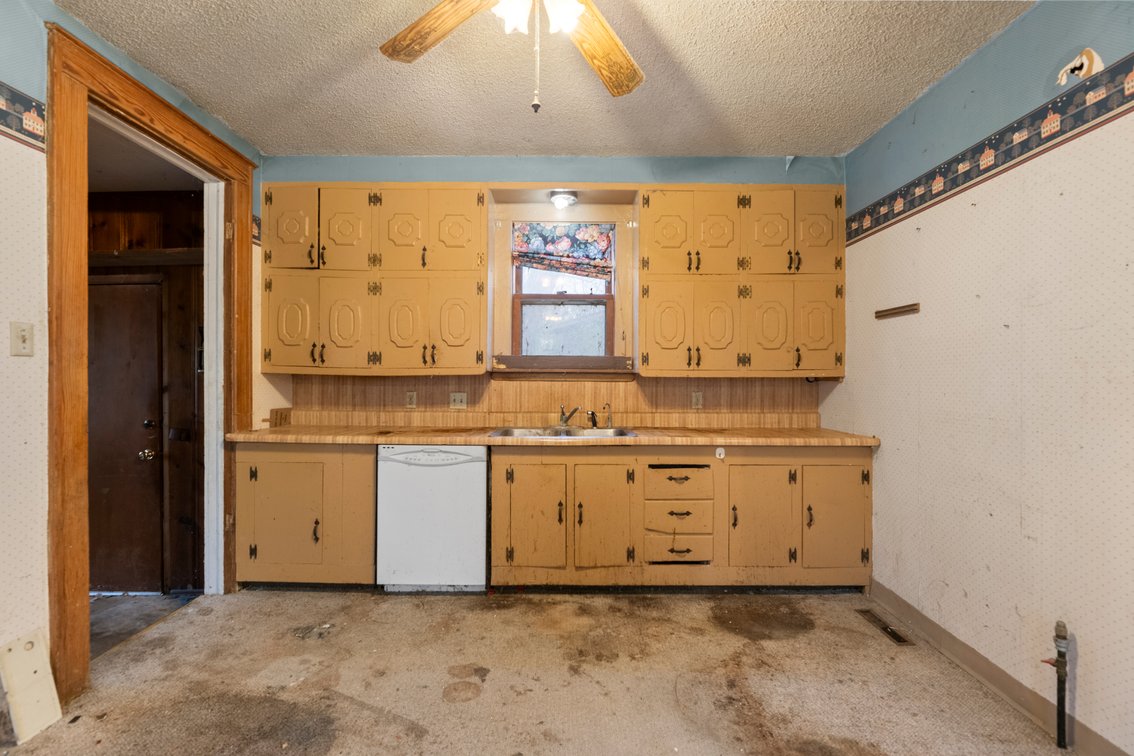 Image for 1315 W 35th Street N