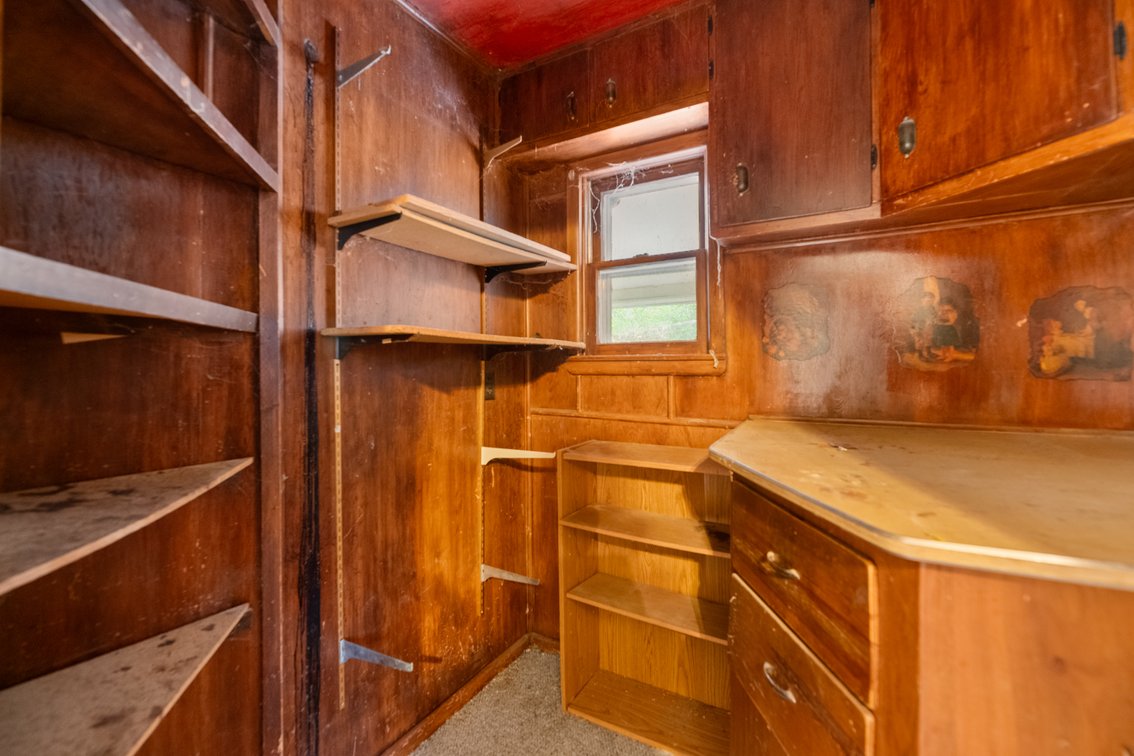 Image for 1315 W 35th Street N