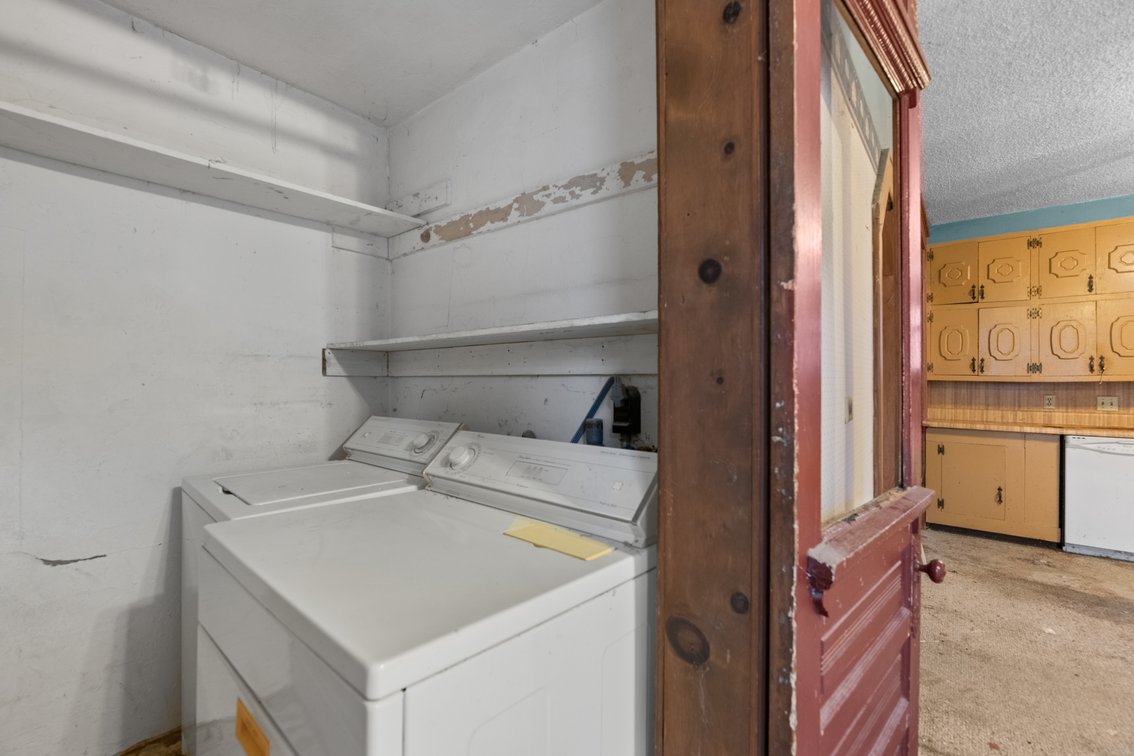 Image for 1315 W 35th Street N