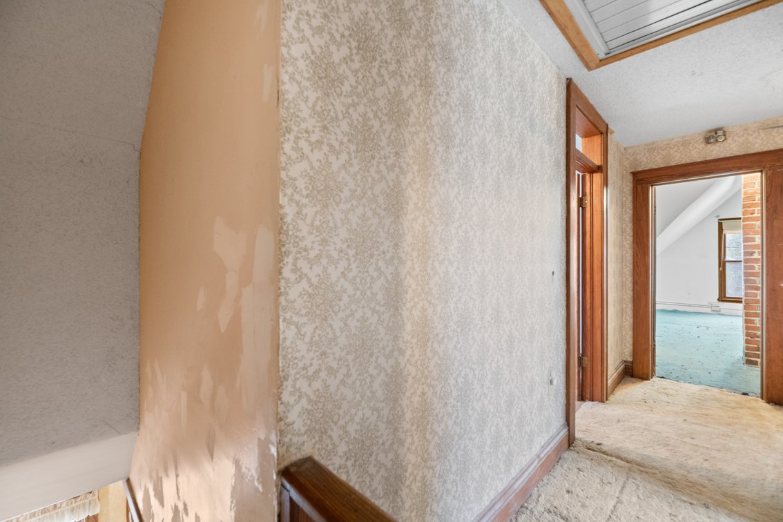 Image for 1315 W 35th Street N