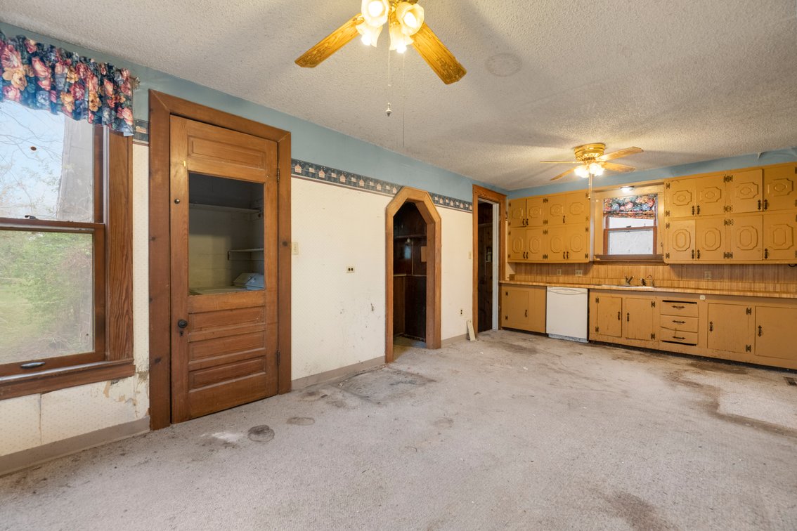 Image for 1315 W 35th Street N
