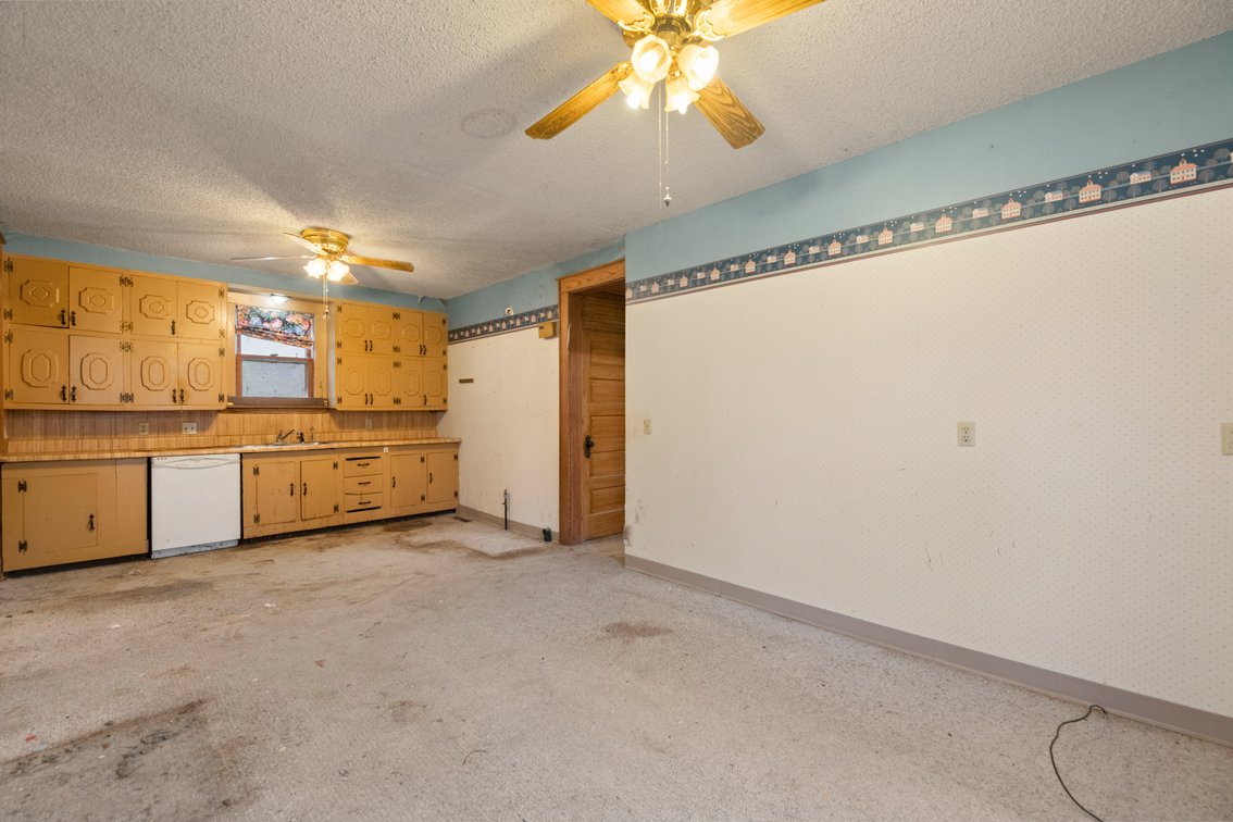 Image for 1315 W 35th Street N