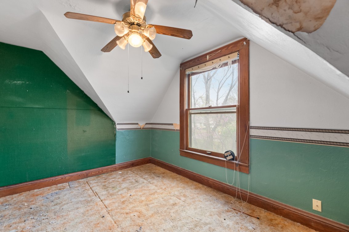 Image for 1315 W 35th Street N