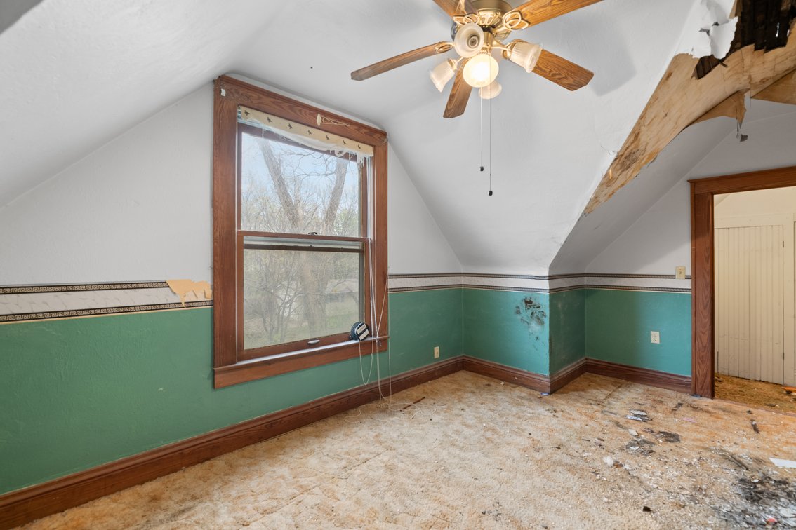 Image for 1315 W 35th Street N