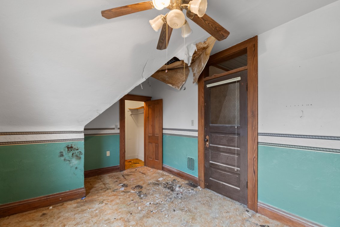Image for 1315 W 35th Street N