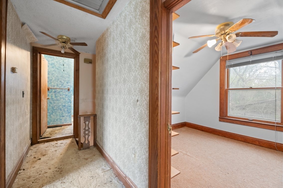 Image for 1315 W 35th Street N