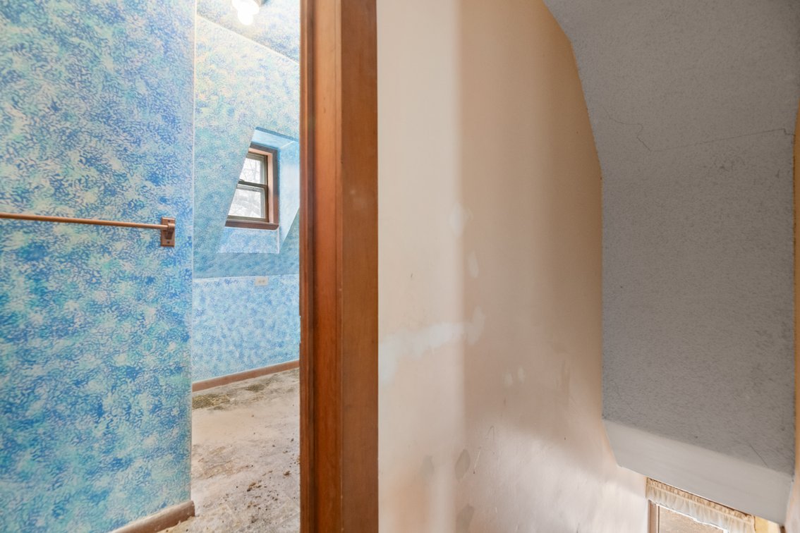 Image for 1315 W 35th Street N
