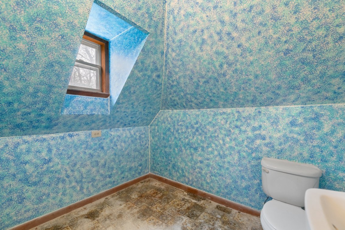 Image for 1315 W 35th Street N