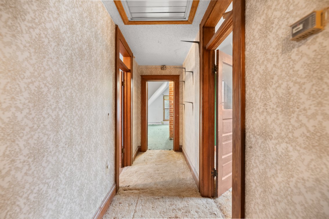Image for 1315 W 35th Street N