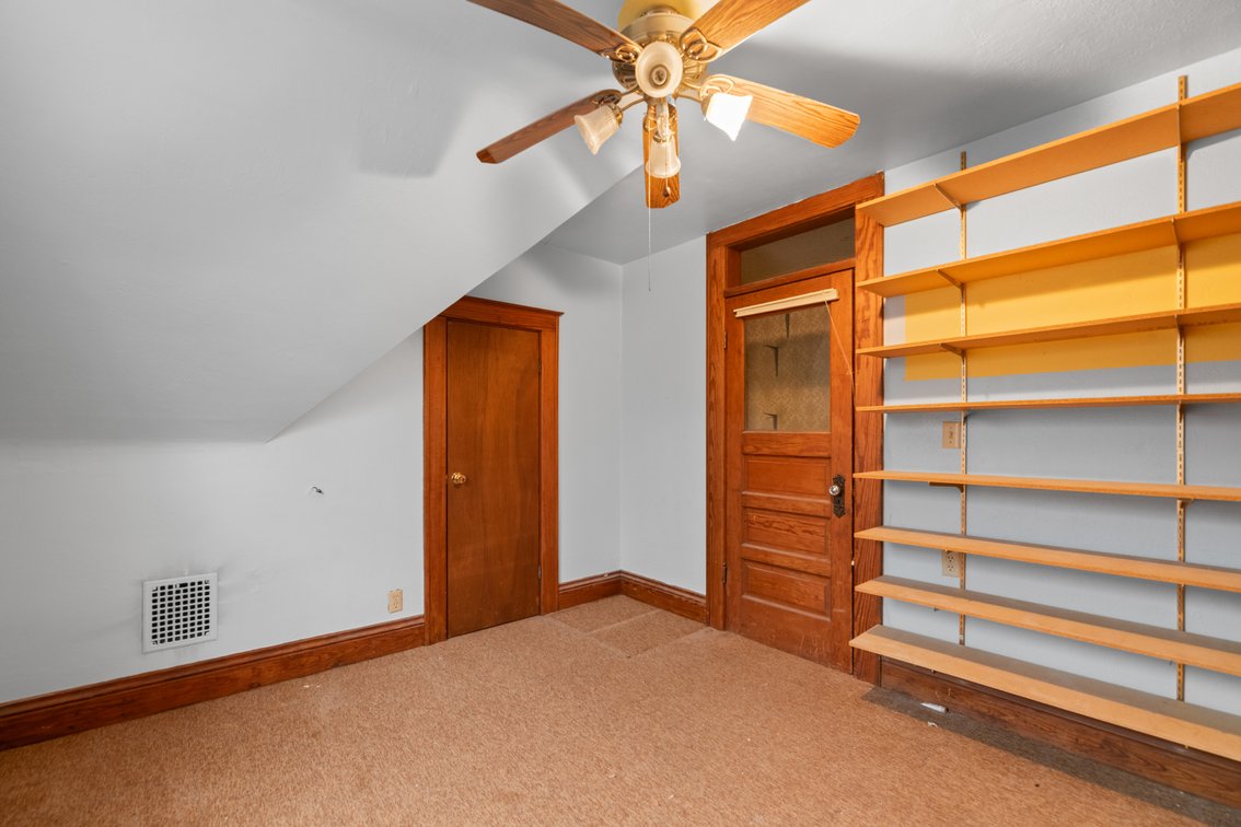 Image for 1315 W 35th Street N