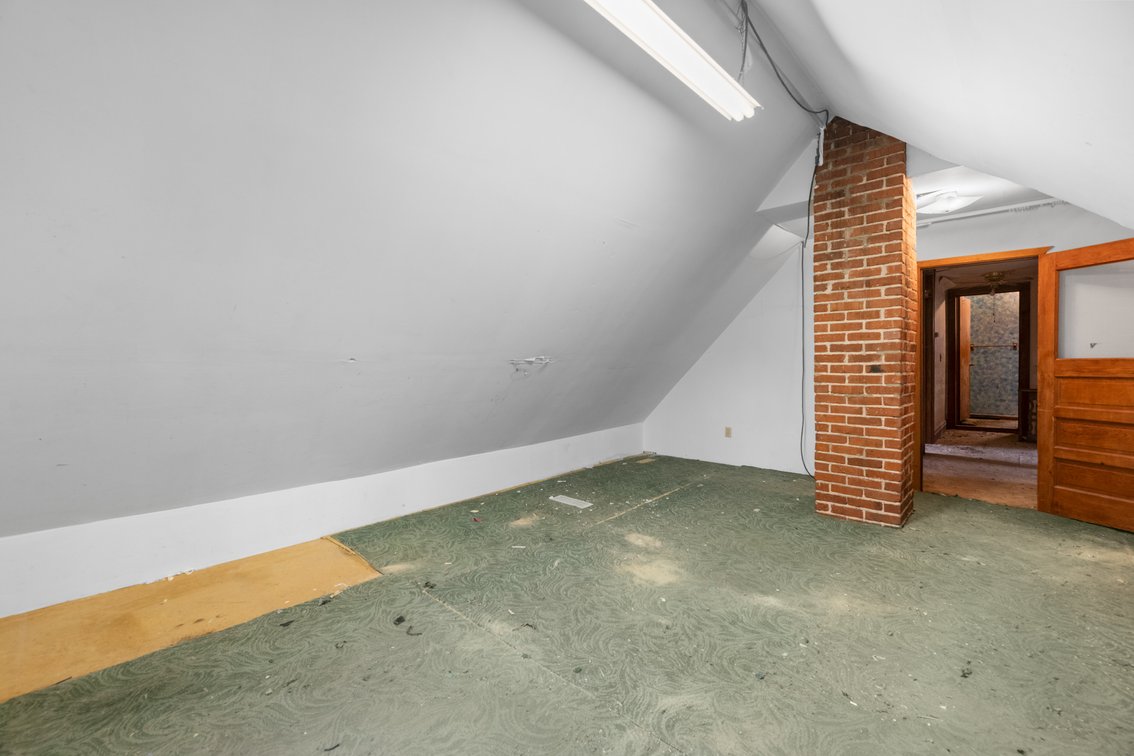 Image for 1315 W 35th Street N