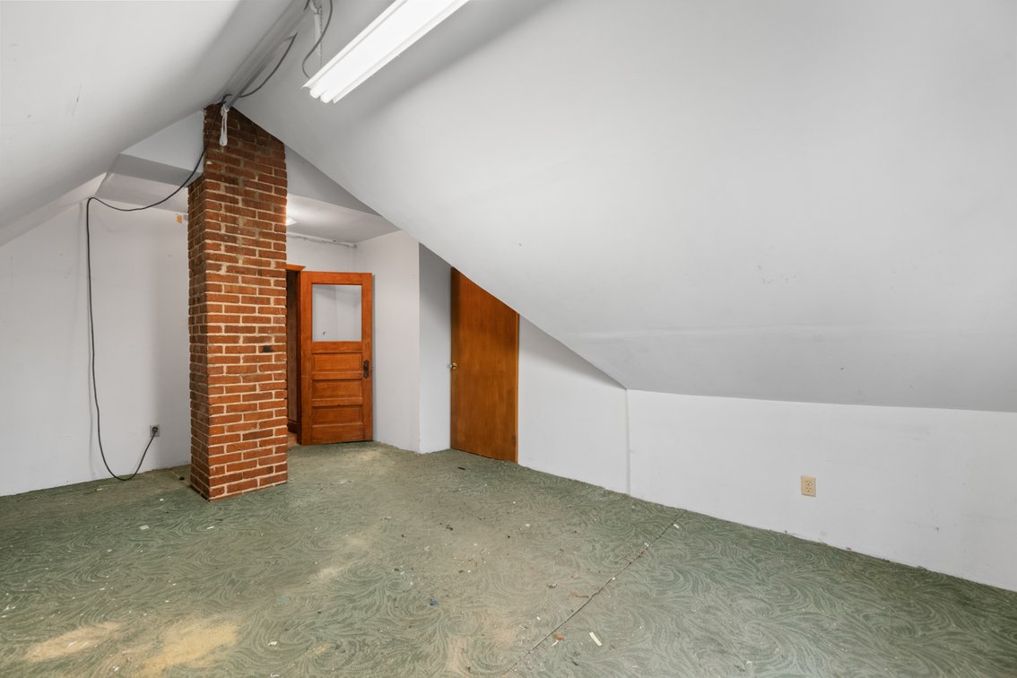 Image for 1315 W 35th Street N