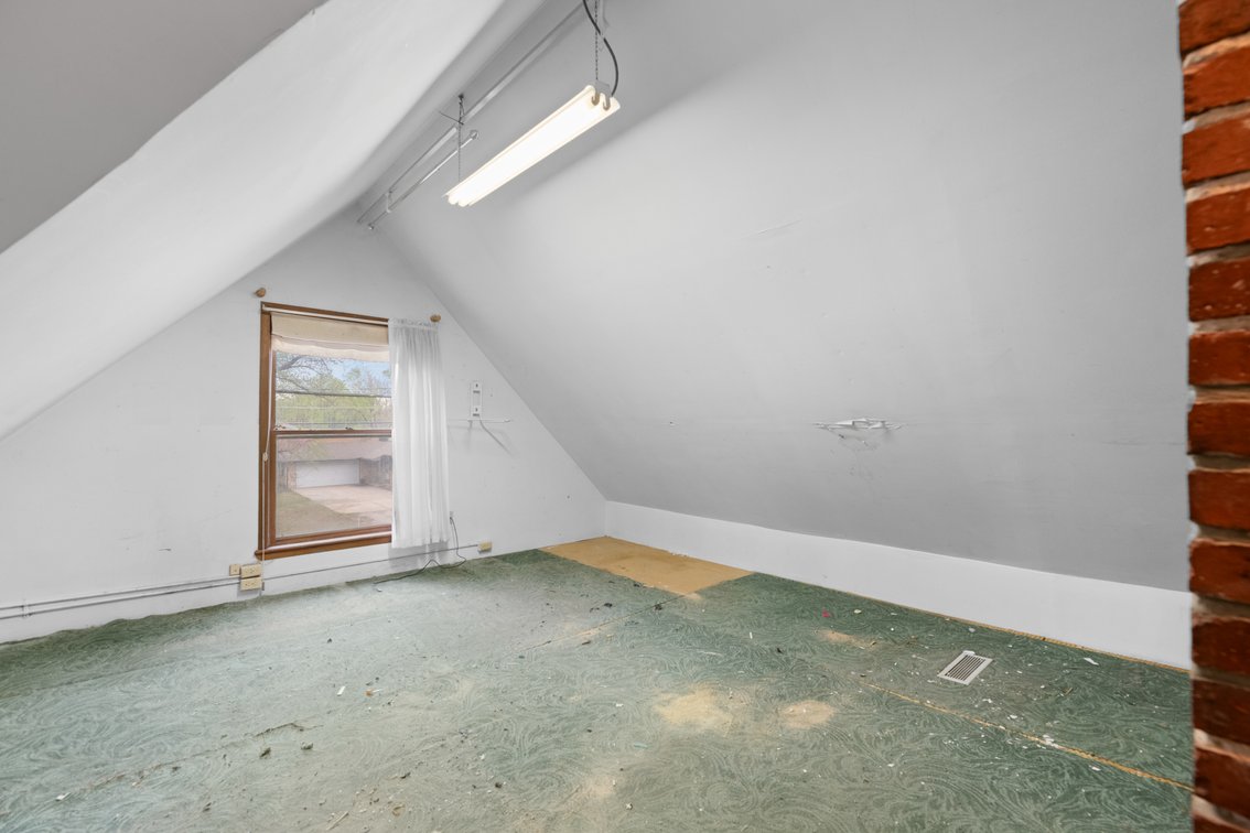 Image for 1315 W 35th Street N