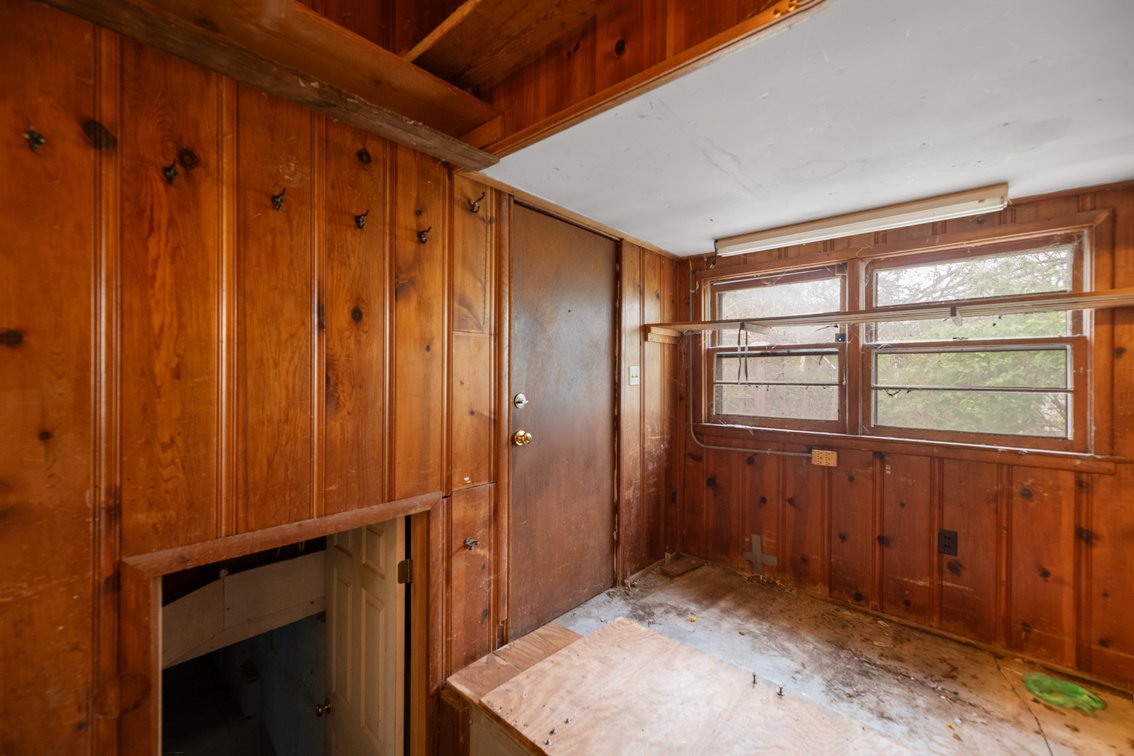 Image for 1315 W 35th Street N