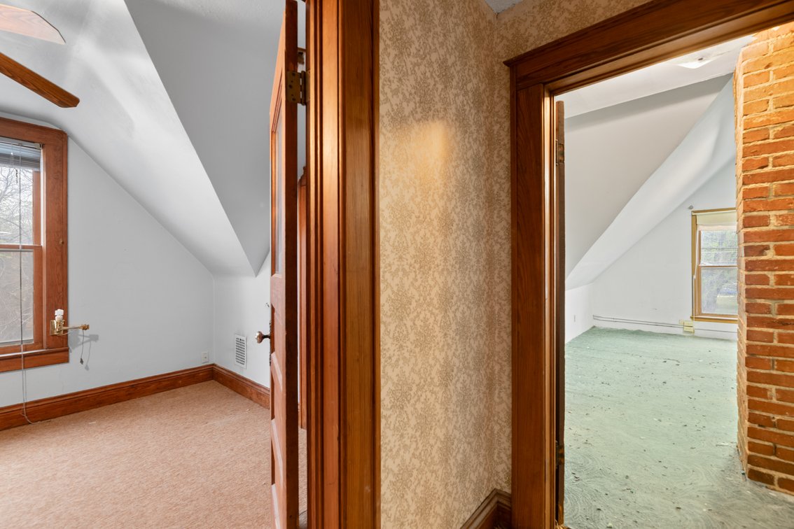 Image for 1315 W 35th Street N