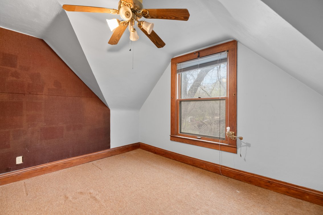 Image for 1315 W 35th Street N