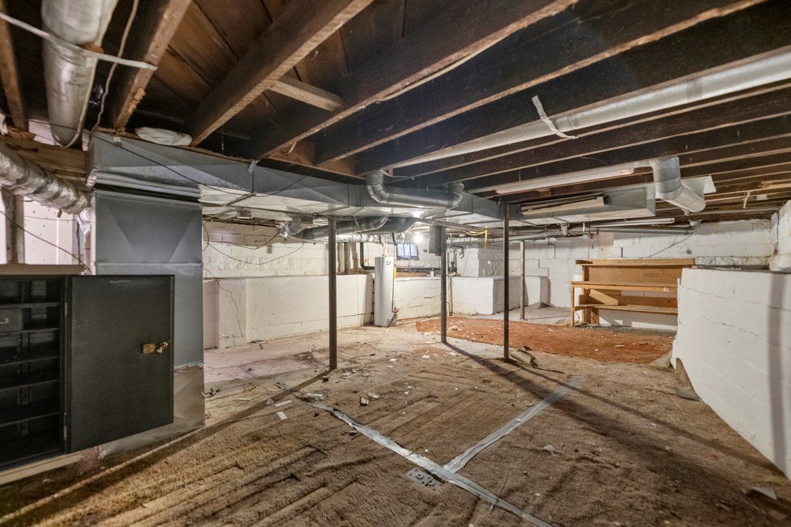 Image for 1315 W 35th Street N