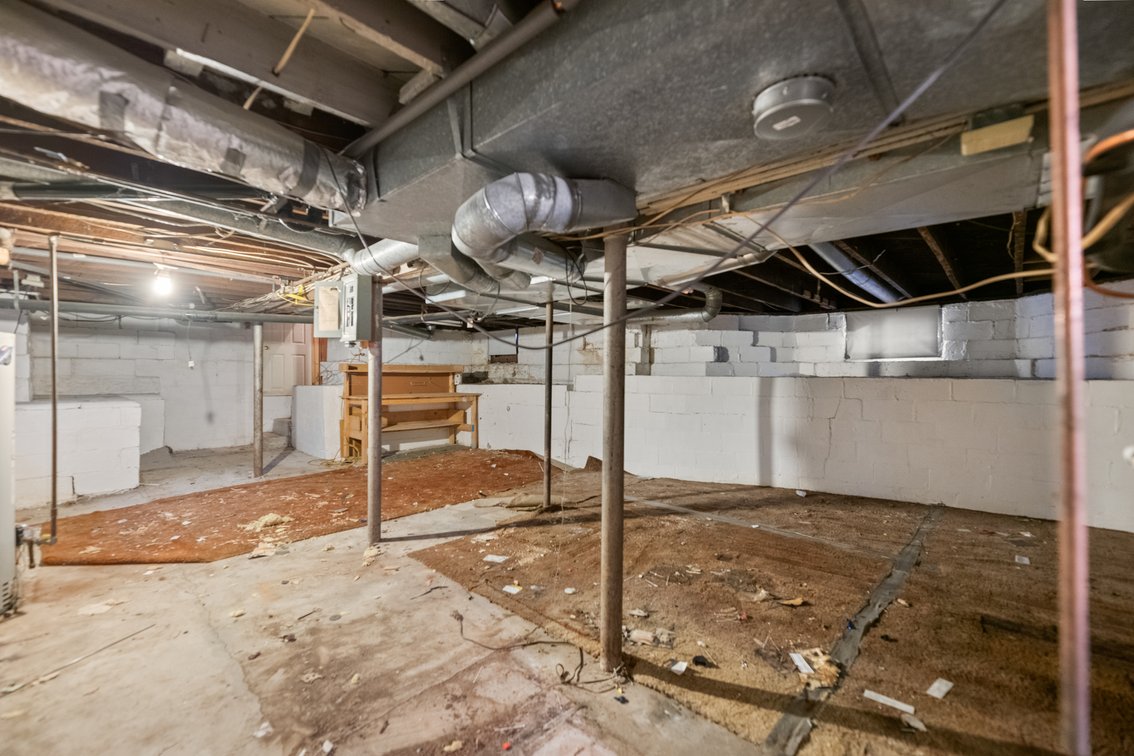 Image for 1315 W 35th Street N