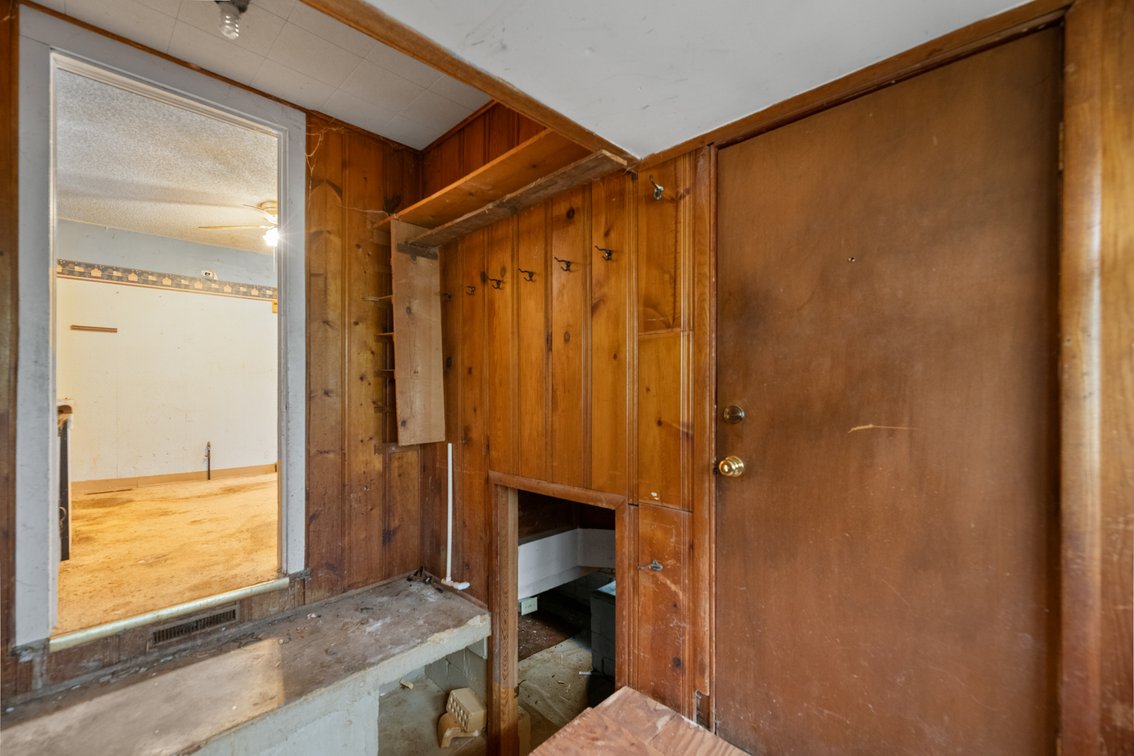 Image for 1315 W 35th Street N