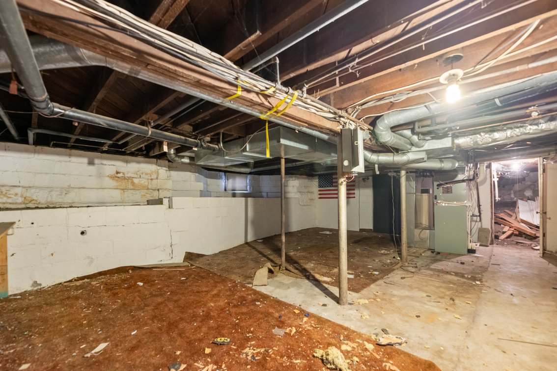 Image for 1315 W 35th Street N