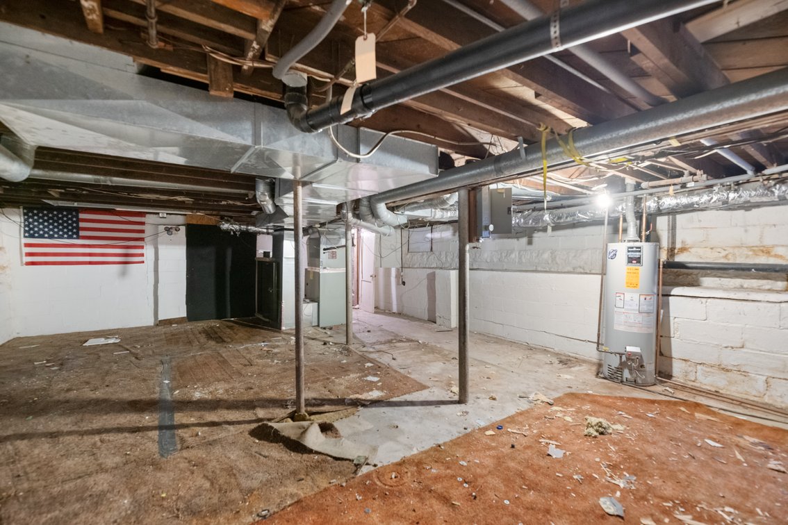Image for 1315 W 35th Street N