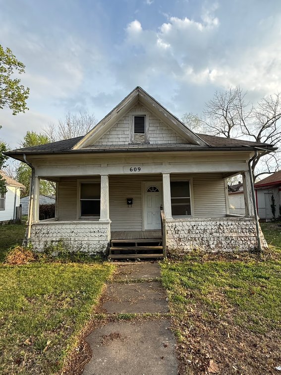 Image for Multiple Online Properties~Winfield and Wellington