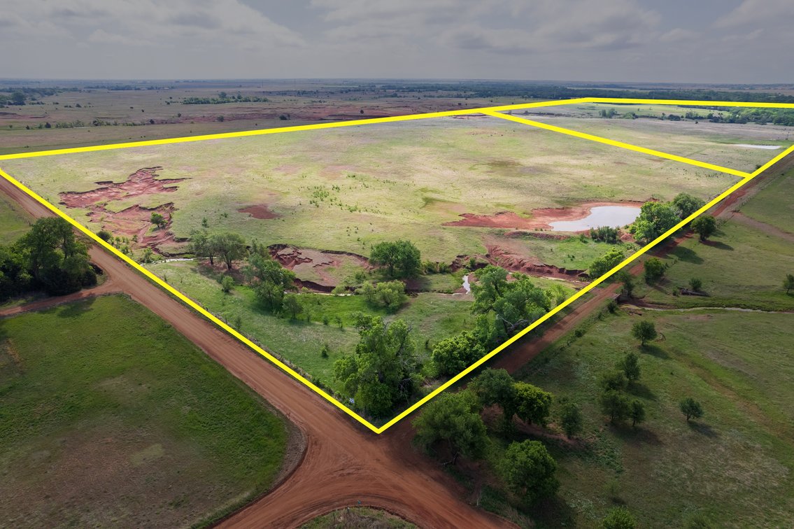 Image for 00000 SE 90th Ave Land, Murdock