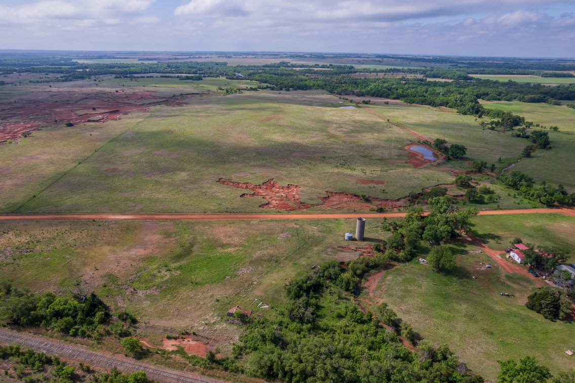 Image for 00000 SE 90th Ave Land, Murdock