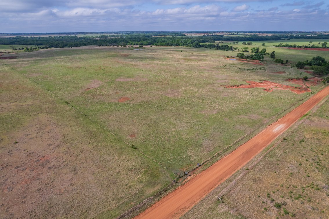 Image for 00000 SE 90th Ave Land, Murdock